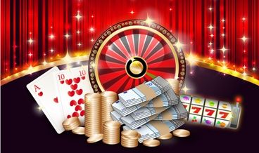 WinFun Casino Welcome Bonus
