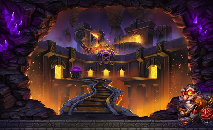 WinFun Casino Welcome Bonus