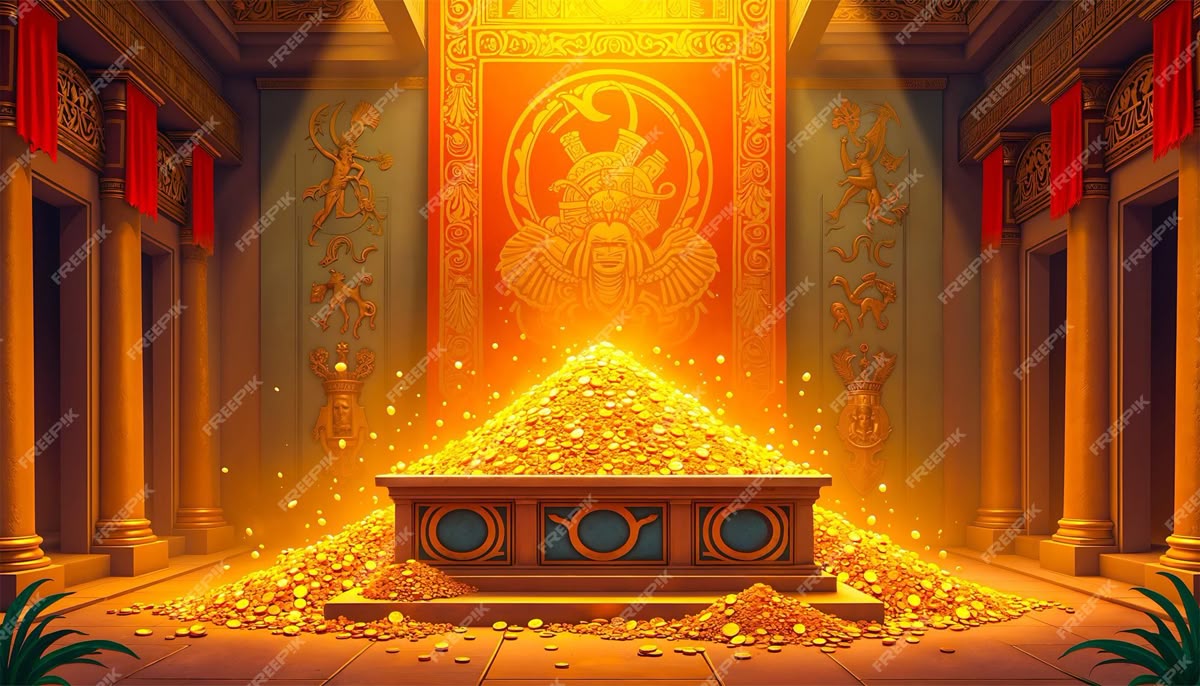 WinFun Casino Live Betting